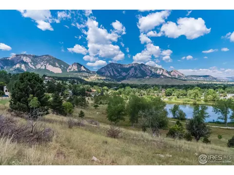 3590 Smuggler Cir, Boulder, CO 80305 photo 24