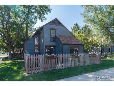 3590 Smuggler Cir, Boulder, CO 80305 photo 1