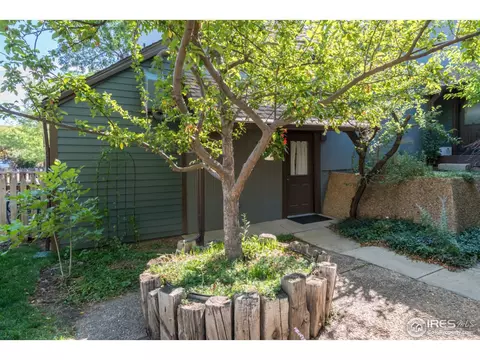 3590 Smuggler Cir, Boulder, CO 80305 photo 3