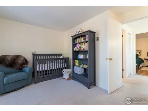 3590 Smuggler Cir, Boulder, CO 80305 photo 18