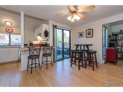 3590 Smuggler Cir, Boulder, CO 80305 photo 6