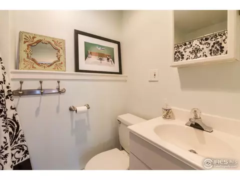 3590 Smuggler Cir, Boulder, CO 80305 photo 14