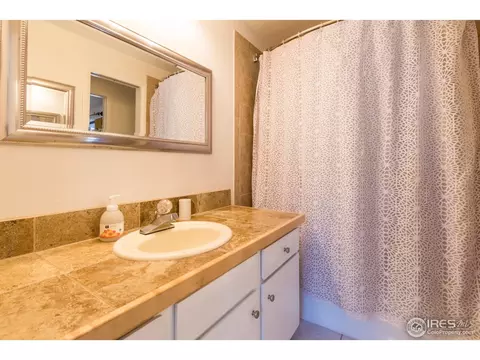 3590 Smuggler Cir, Boulder, CO 80305 photo 17