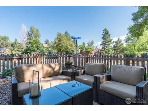 3590 Smuggler Cir, Boulder, CO 80305 photo 12