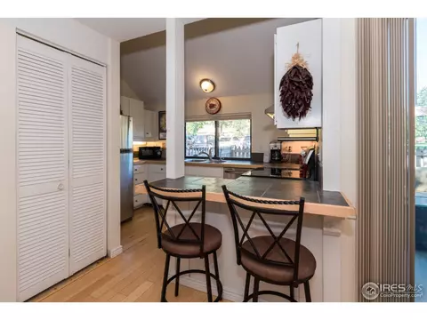 3590 Smuggler Cir, Boulder, CO 80305 photo 9