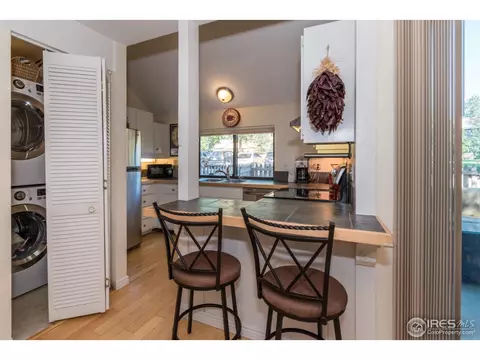 3590 Smuggler Cir, Boulder, CO 80305 photo 7