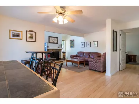 3590 Smuggler Cir, Boulder, CO 80305 photo 10