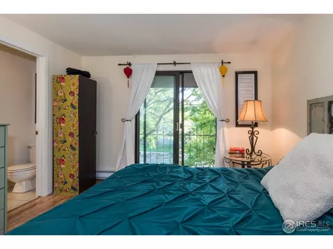 3590 Smuggler Cir, Boulder, CO 80305 photo 16