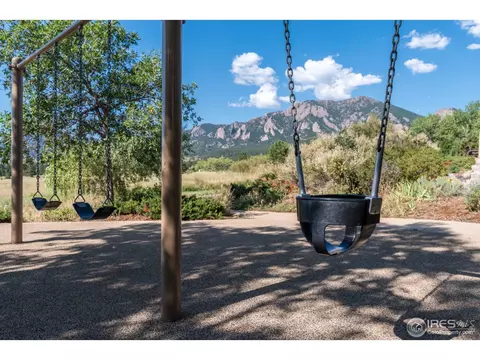 3590 Smuggler Cir, Boulder, CO 80305 photo 23