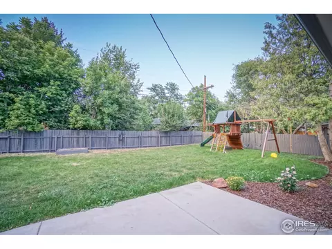 2255 Floral Dr, Boulder, CO 80304 photo 24