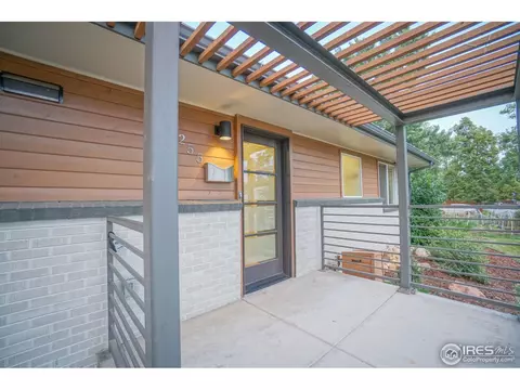 2255 Floral Dr, Boulder, CO 80304 photo 27