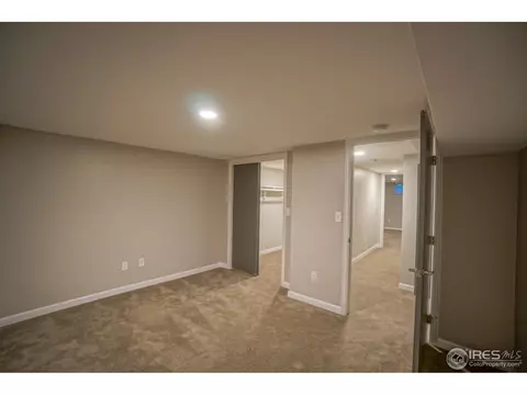 2255 Floral Dr, Boulder, CO 80304 photo 17