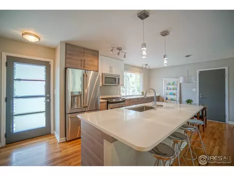 2255 Floral Dr, Boulder, CO 80304 photo 3