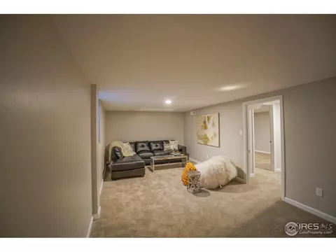 2255 Floral Dr, Boulder, CO 80304 photo 15
