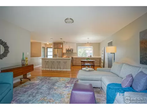 2255 Floral Dr, Boulder, CO 80304 photo 6