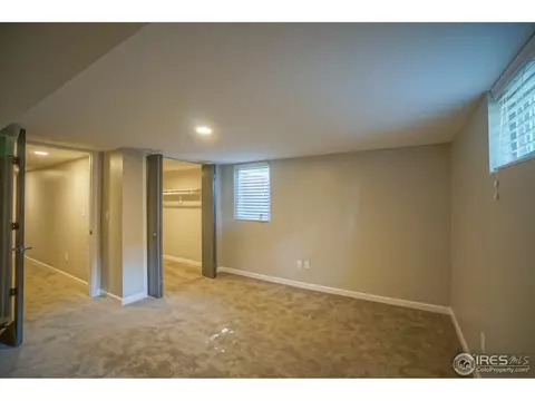 2255 Floral Dr, Boulder, CO 80304 photo 19