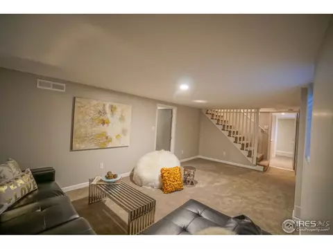 2255 Floral Dr, Boulder, CO 80304 photo 14