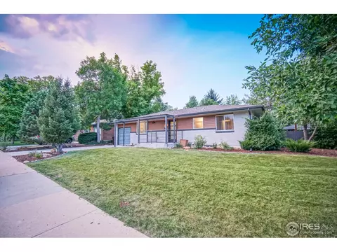 2255 Floral Dr, Boulder, CO 80304 photo 32