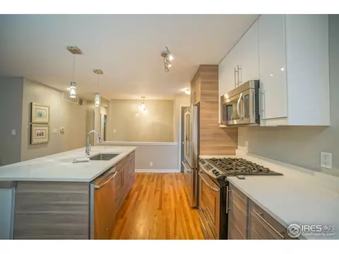 2255 Floral Dr, Boulder, CO 80304 photo 5