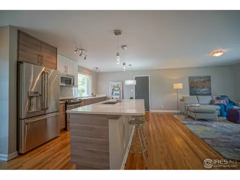 2255 Floral Dr, Boulder, CO 80304 photo 7