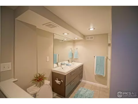 2255 Floral Dr, Boulder, CO 80304 photo 21