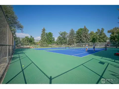 2255 Floral Dr, Boulder, CO 80304 photo 30