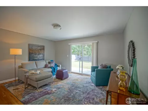 2255 Floral Dr, Boulder, CO 80304 photo 8