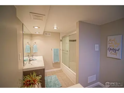 2255 Floral Dr, Boulder, CO 80304 photo 20