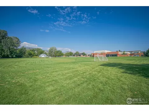 2255 Floral Dr, Boulder, CO 80304 photo 28