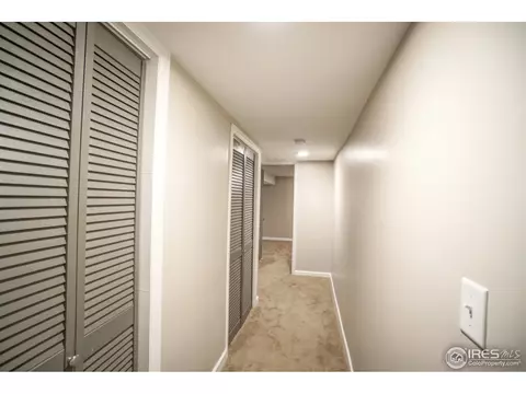 2255 Floral Dr, Boulder, CO 80304 photo 18