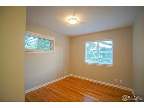2255 Floral Dr, Boulder, CO 80304 photo 13