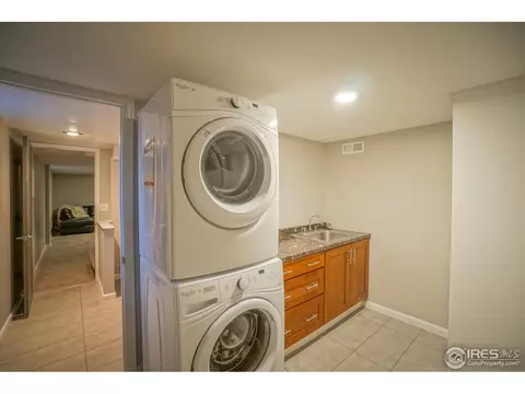 2255 Floral Dr, Boulder, CO 80304 photo 16