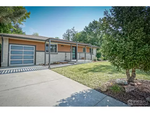 2255 Floral Dr, Boulder, CO 80304 photo 25