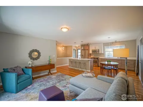 2255 Floral Dr, Boulder, CO 80304 photo 9