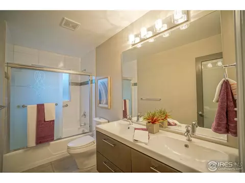 2255 Floral Dr, Boulder, CO 80304 photo 12