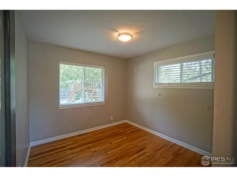 2255 Floral Dr, Boulder, CO 80304 photo 11