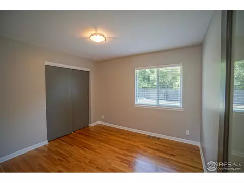 2255 Floral Dr, Boulder, CO 80304 photo 10