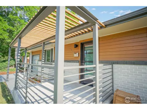2255 Floral Dr, Boulder, CO 80304 photo 26