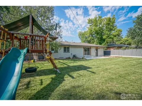 2255 Floral Dr, Boulder, CO 80304 photo 23