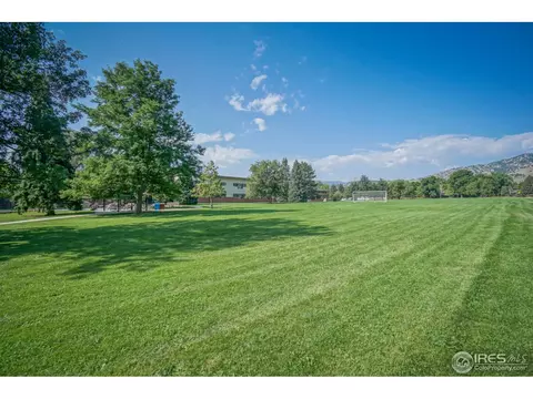2255 Floral Dr, Boulder, CO 80304 photo 31