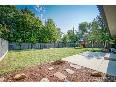 2255 Floral Dr, Boulder, CO 80304 photo 22
