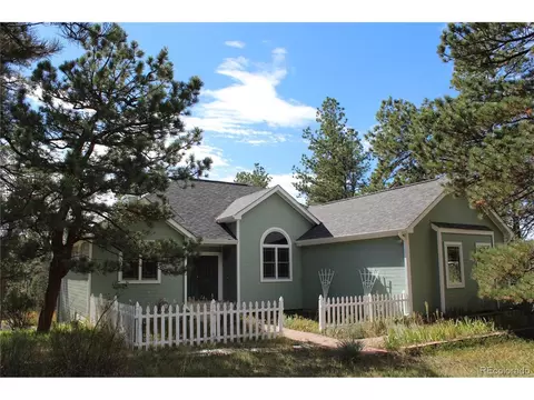 37622 Sable Ridge Rd, Elizabeth, CO 80107