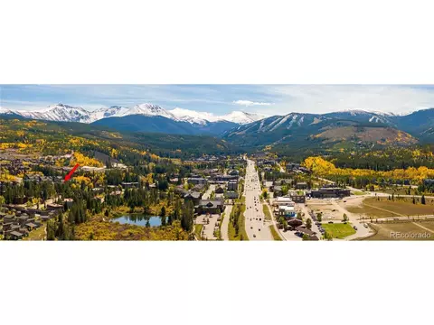 400 Hi Country Dr #5-15, Winter Park, CO 80482