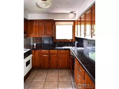 1215 Toedtli Dr, Boulder, CO 80305 photo 6