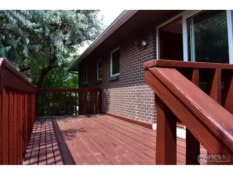 1215 Toedtli Dr, Boulder, CO 80305 photo 16