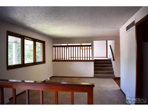 1215 Toedtli Dr, Boulder, CO 80305 photo 4
