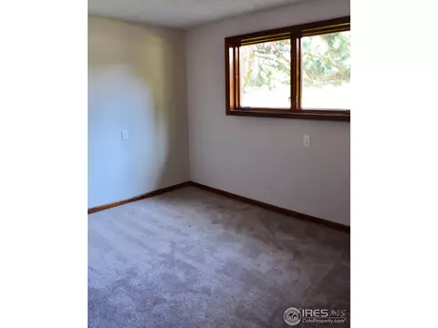 1215 Toedtli Dr, Boulder, CO 80305 photo 17