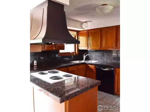 1215 Toedtli Dr, Boulder, CO 80305 photo 7