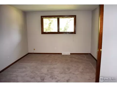 1215 Toedtli Dr, Boulder, CO 80305 photo 13