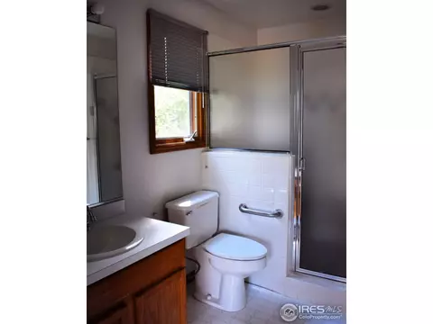 1215 Toedtli Dr, Boulder, CO 80305 photo 12